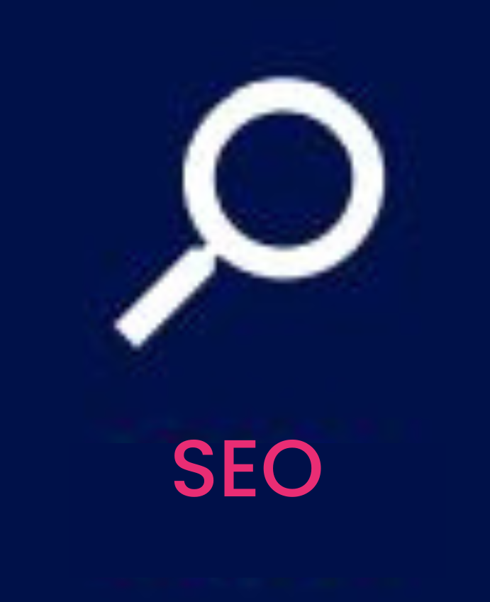 seo agency