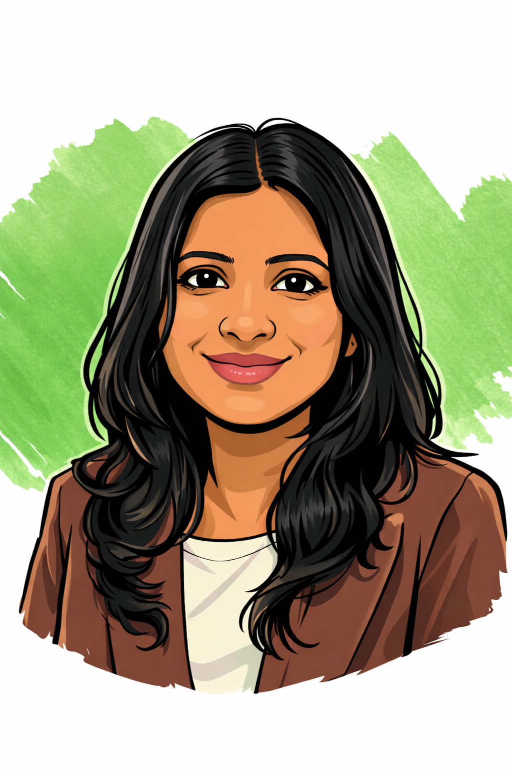 anjali-swamy