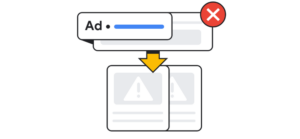 google-ad-disapproval
