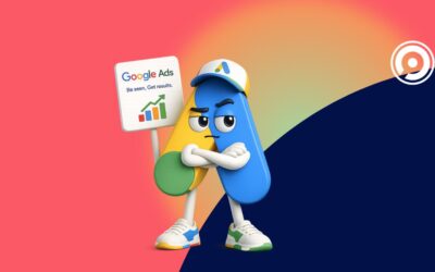 Google Ads 2026 Landing Page Best Practices to Beat New Policy Flags
