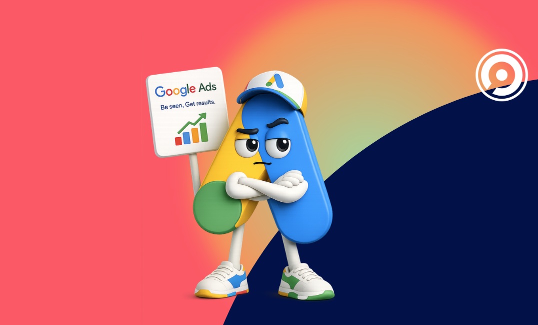 google ads landing page best practices 2026
