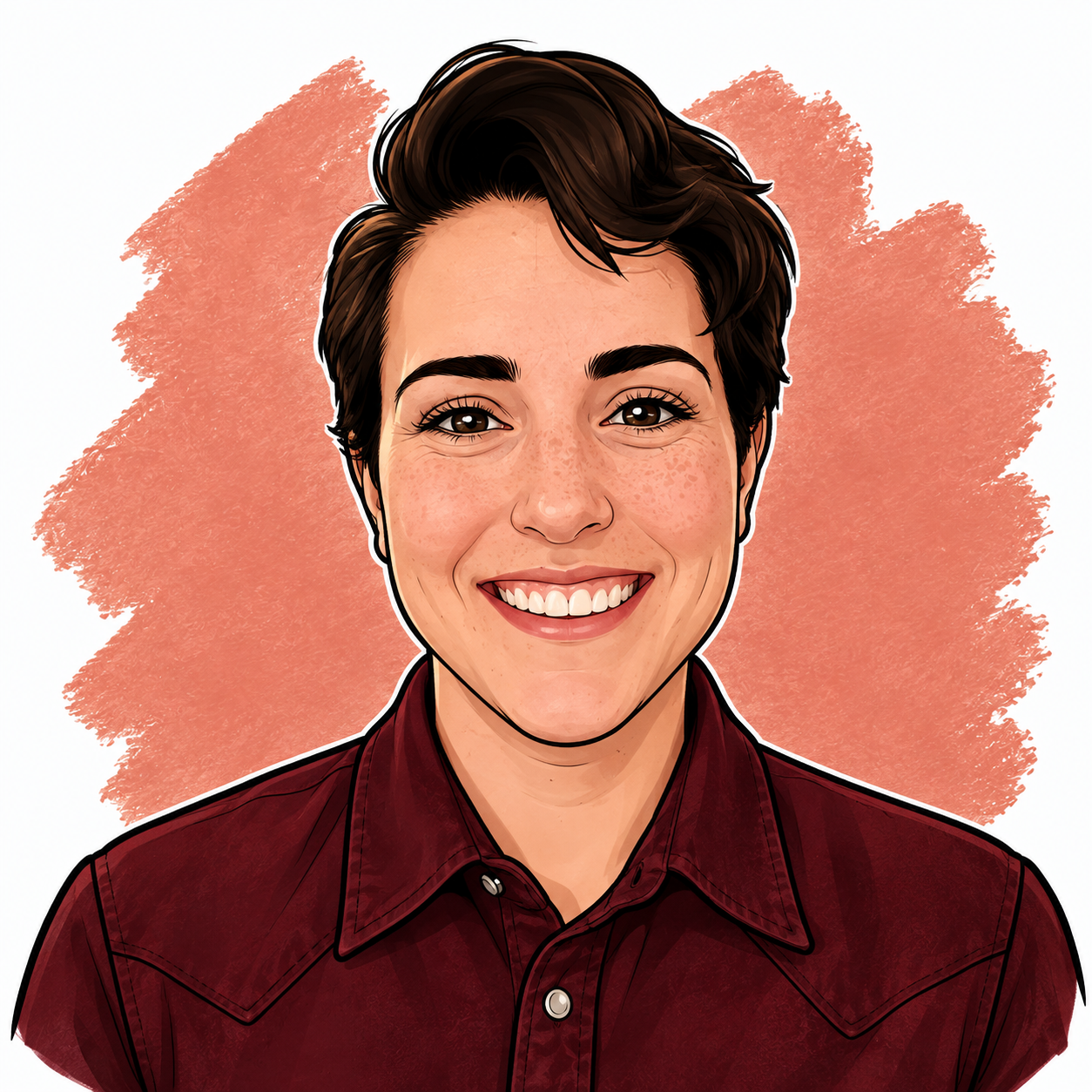 Breanna Cottone