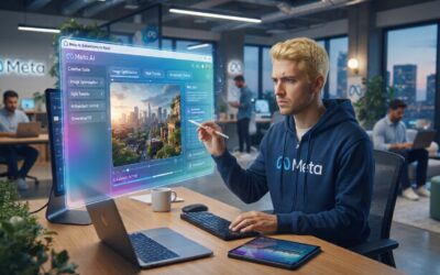 Meta’s AI Enhancements and What it means for Advertisers. Big change coming November 20, 2026!